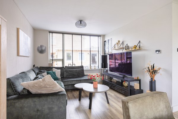 Medium property photo - Ds J Van Dijkstraat 1, 8804 RC Tzum